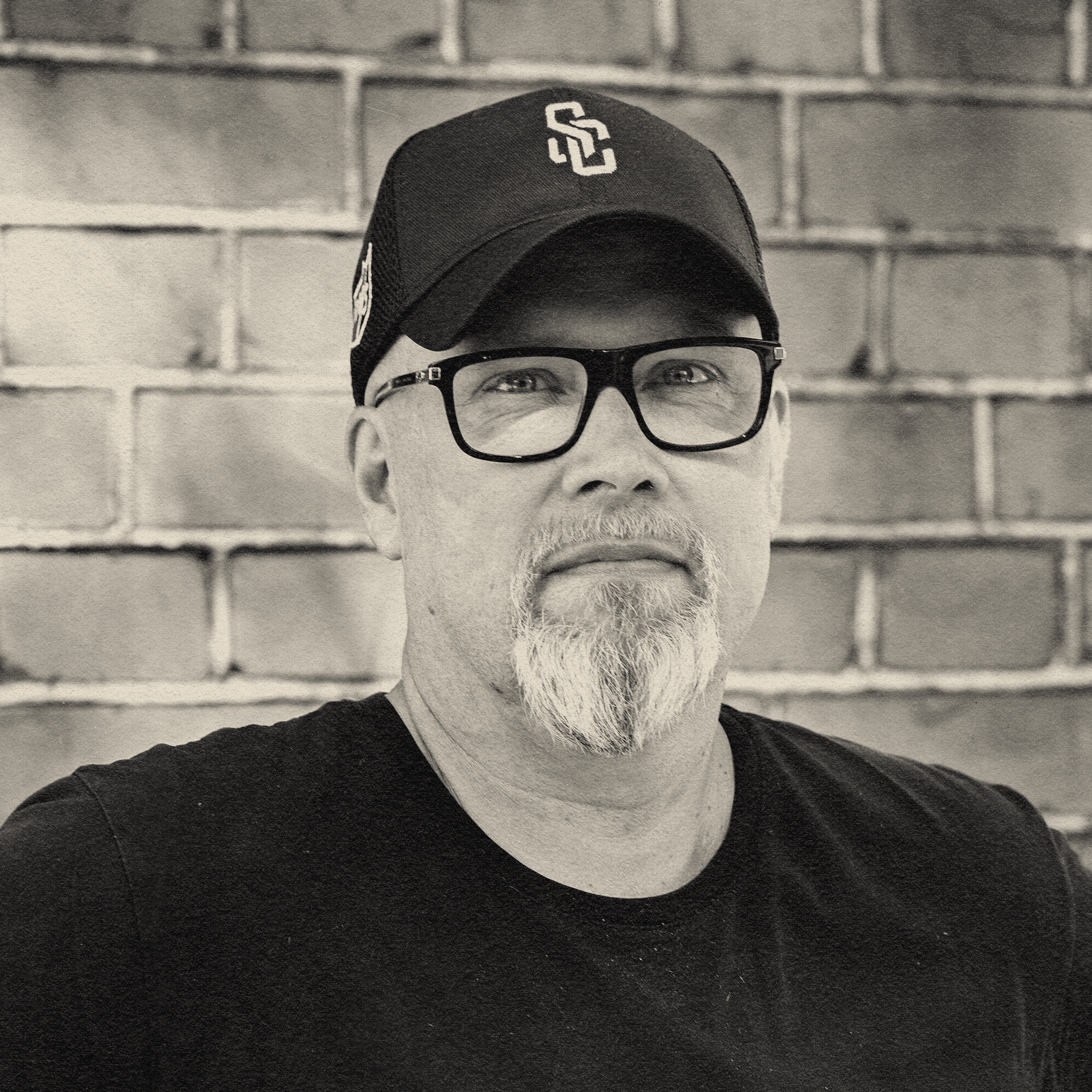 Superhero Capitalin Juha Ruohonen: "Vakuutuksessa ostat aina mielenrauhaa – siksi sijoitin Furroon"