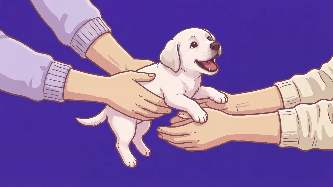 Korvaa piilevät viat