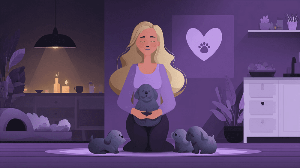 Ymmärrämme kasvattajia