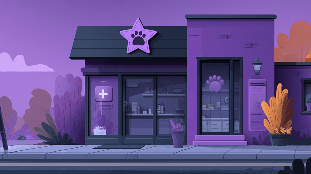 Tähtisuositusklinikoille merkittäviä etuja