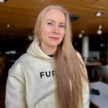 Mima, Veterinary advisor